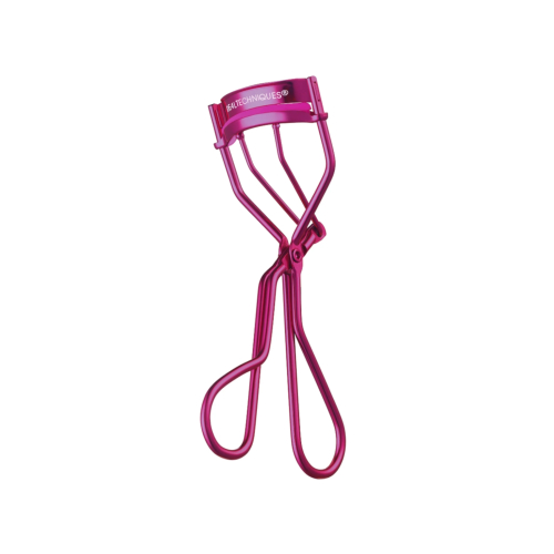Real Techniques - Recourbe-cils Miracle Eyelash Curler
