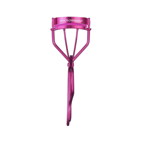 Real Techniques - Recourbe-cils Miracle Eyelash Curler