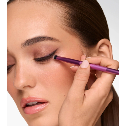 Real Techniques - Kit de pinceaux Eye-conic Essentials