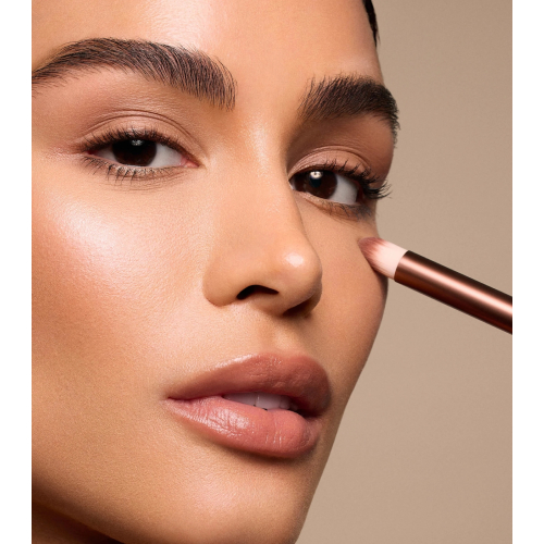 Real Techniques - Ensemble d'éponges de maquillage Makeupsaver + Duo de pinceaux pour le visage