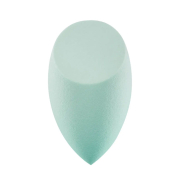 Real Techniques - *Summer Haze* - Miracle Complexion Éponge de maquillage pour liquides