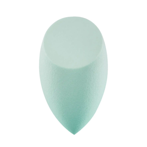 Real Techniques - *Summer Haze* - Miracle Complexion Éponge de maquillage pour liquides