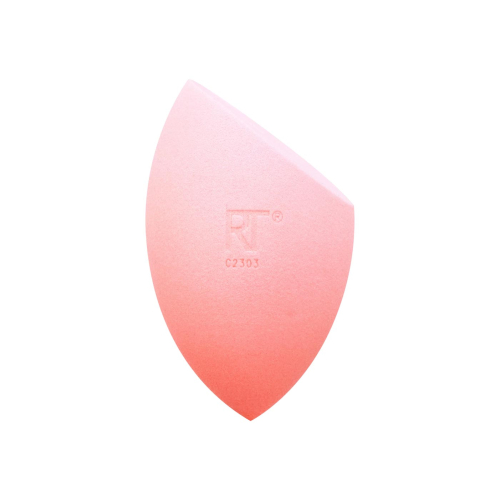 Real Techniques - *Sunrise To Sunset* - Éponge Miracle Complexion