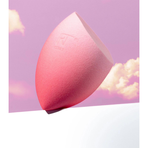 Real Techniques - *Sunrise To Sunset* - Éponge Miracle Complexion