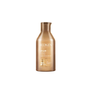 Redken - Shampoing hydratant pour cheveux secs et cassants