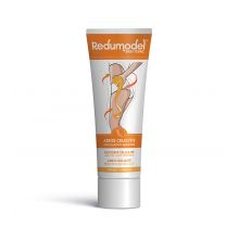 Redumodel Skin Tonic - Crème réductrice et anti-cellulite Goodbye