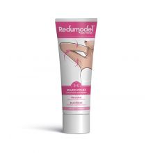 Redumodel Skin Tonic - Crème fortifiante et raffermissante Bras fermes