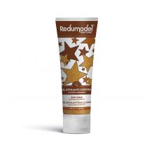 Redumodel Skin Tonic - Gel Gommant Corps Hydratant et Lissant