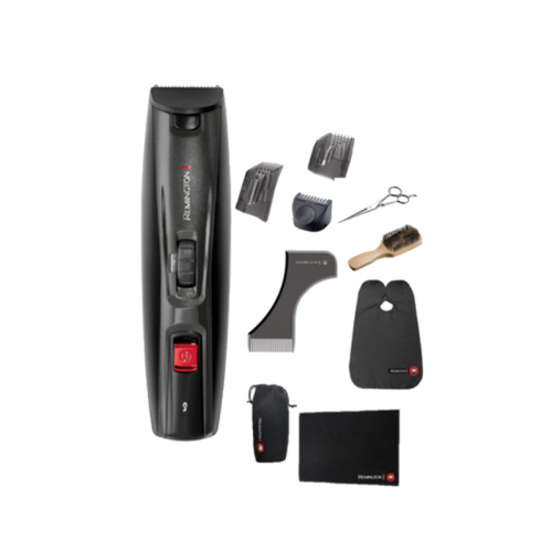 Remington - The Crafter Beard Kit - MB4050