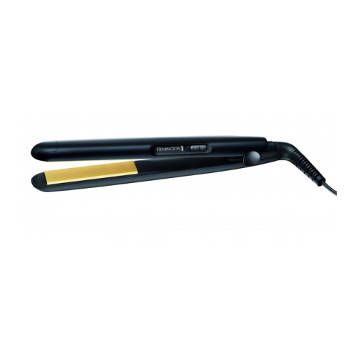 Remington - Lisseur cheveux Ceramic 215