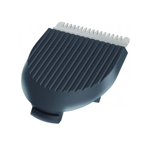 Remington - Tondeuse corps BHT2000A