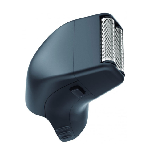 Remington - Tondeuse corps BHT2000A