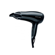Remington - Sèche-cheveux Power Dry 2000
