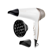Remington - Sèche-cheveux Thermacare Pro 2400 D5720