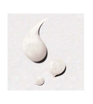 Rene Furterer - *Neopur* - Shampooing équilibrant antipelliculaire - Cuir chevelu sec et squameux