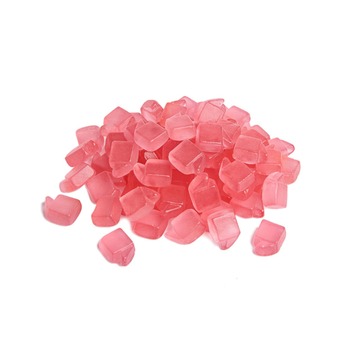 Reset  - Vitamines B12 Gummies aux vitamines prébiotiques