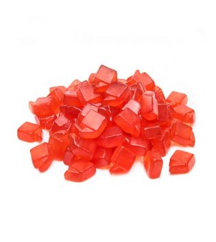 Reset - Vitamines essentielles Multivitamin Gummies