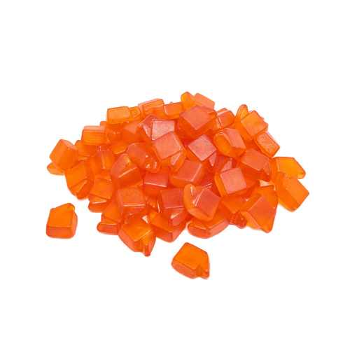 Reset - Vitamines pour la peau Skin Prebiotic Gummies