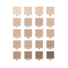Revlon - teint liquide pour combinaison/Oily Skin ColorStay SPF15 - 300:  Golden Beige