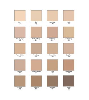 Revlon - teint liquide pour combinaison/Oily Skin ColorStay SPF15 - 330: Natural Tan