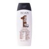 Revlon - Shampooing conditionneur Uniq One Hair&scalp - Noix de coco