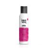 Revlon - The Keeper Pro You Color Protection Shampoo - Cheveux colorés - Format voyage 85ml