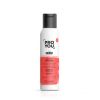 Revlon - The Fixer Pro You Repair Shampoo - Cheveux abîmés - Format Voyage 85ml