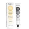 Revlon - Couleur Nutri Color Filters 3 en 1 Cream 100ml - 1003: Or très clair