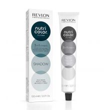 Revlon - Couleur Nutri Color Filters 3 en 1 Cream 100ml - Ombre: mélanger et créer