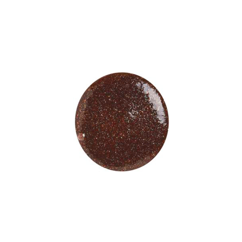 Revolution - *Glow* - Glow Radiance Shimmer Huile pour le visage et le corps - Warm Bronze