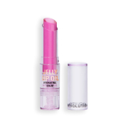 Revolution - Stick d'huile pour les lèvres Jelly - Lilac Crush