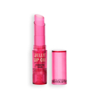 Stick d'huile pour les lèvres Jelly - Watermelon Crush Red