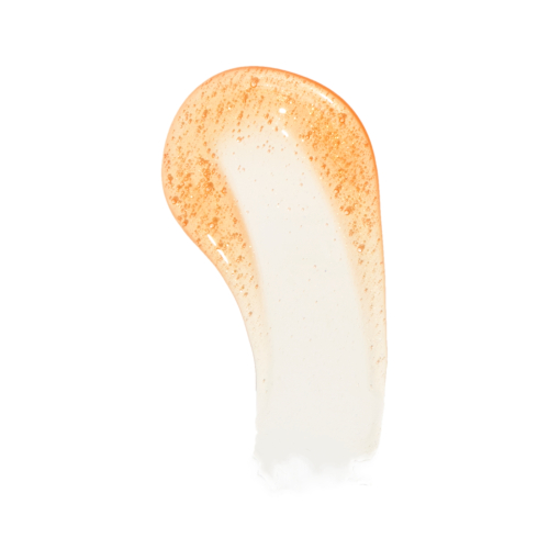 Revolution - Huile pour les lèvres Pout Lip - Honey Shimmer