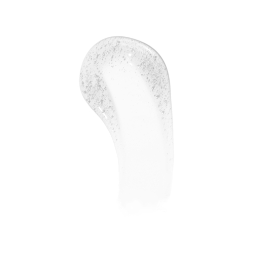 Revolution - Huile pour les lèvres Pout Lip - Lychee Clear