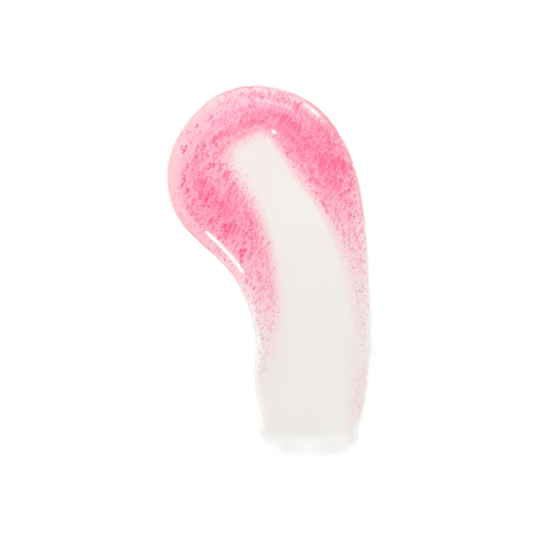 Revolution - Huile à lèvres Pout Lip - Raspberry Pink