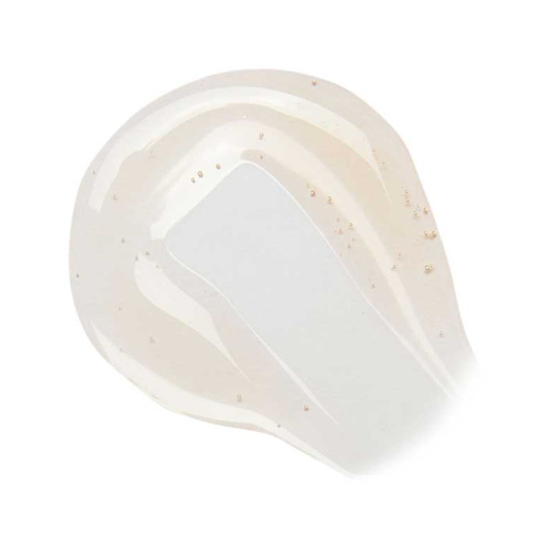 Revolution - Lip Oil Glaze Oil - Getaway Terracotta