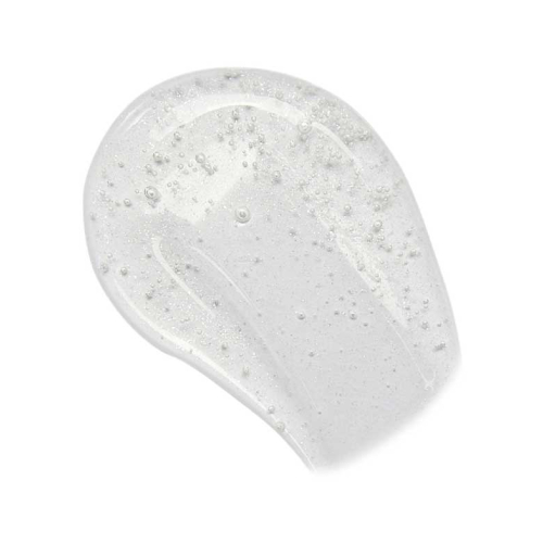 Revolution - Huile à lèvres Glaze Oil - Lust Clear