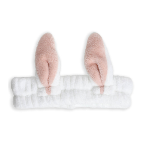 Revolution - *Alice in Wonderland* - Bandeau Rabbit Headband