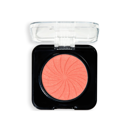 Revolution - *Alice in Wonderland* - Blush poudré The Wrong Alice