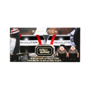 Revolution - *Alice in Wonderland* - Duo de baumes à lèvres Fat Boys