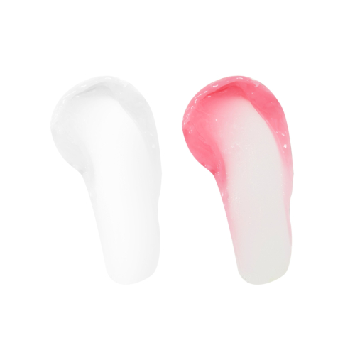 Revolution - *Alice in Wonderland* - Duo de baumes à lèvres Fat Boys