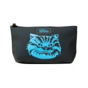 Revolution - *Alice in Wonderland* - Trousse de maquillage Cheshire Cat