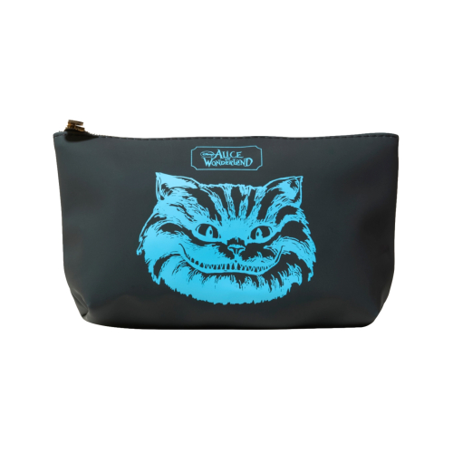 Revolution - *Alice in Wonderland* - Trousse de maquillage Cheshire Cat
