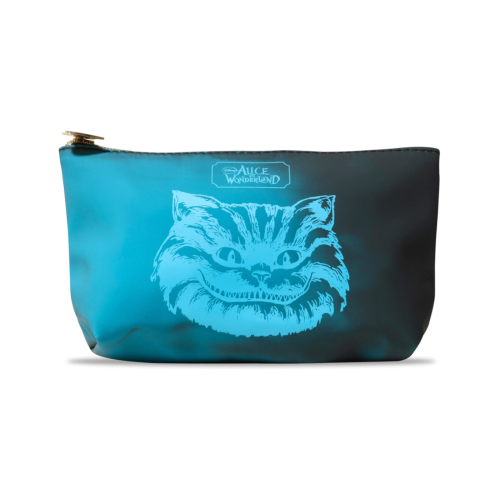 Revolution - *Alice in Wonderland* - Trousse de maquillage Cheshire Cat