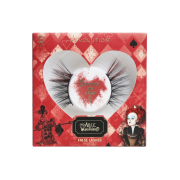 Revolution - *Alice in Wonderland* - Faux cils The Reed Queen