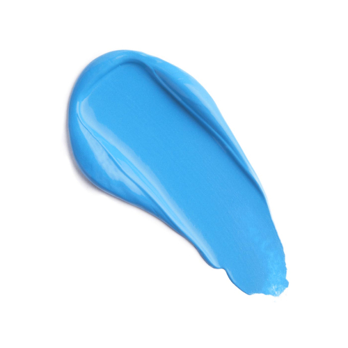 Revolution - *Artist Collection* - Peinture pour le visage et le corps Artist Paint - Blue