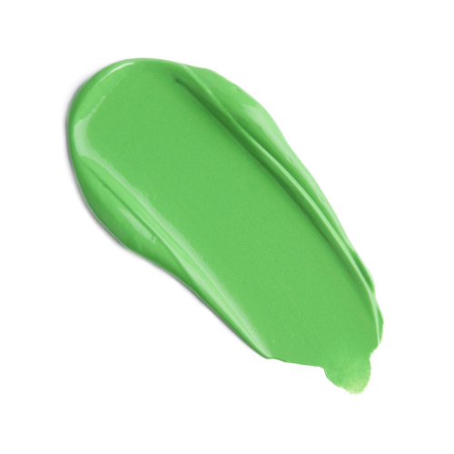 Revolution - *Artist Collection* - Peinture pour le visage et le corps Artist Paint - Green