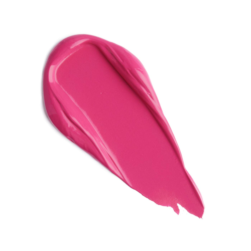 Revolution - *Artist Collection* - Peinture pour le visage et le corps Artist Paint - Pink