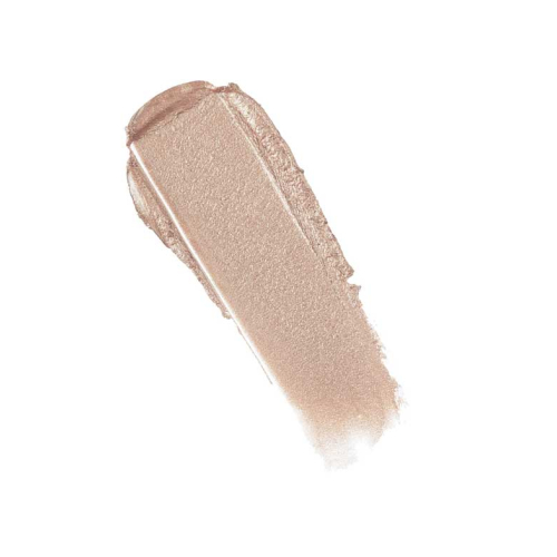 Revolution - Baume Eclaircissant Bubble - Rose Gold