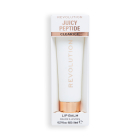 Baume à lèvres Juicy Peptide - Clear Ice